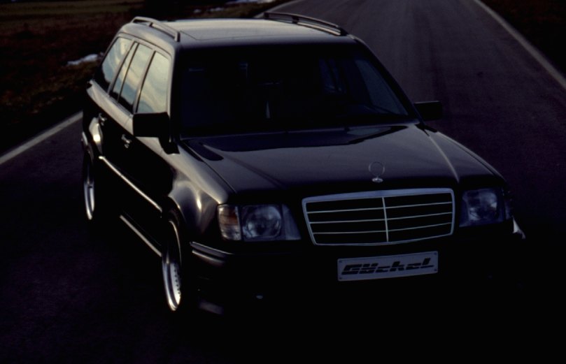 E-Klasse_W124_T-Mo_Mercedes Benz_O2_76.jpg